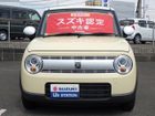 車両画像2