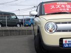 車両画像5