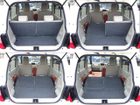 車両画像18