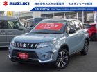 車両画像1