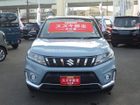 車両画像3
