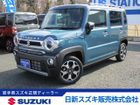車両画像1