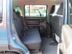 車両画像8