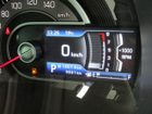 車両画像10