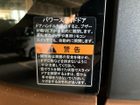 車両画像17