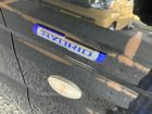 車両画像11