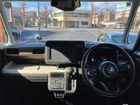 車両画像17