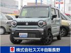 車両画像1