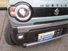 車両画像5