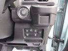 車両画像14