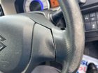 車両画像14