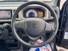 車両画像15