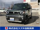 車両画像1