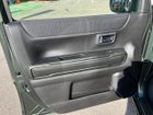 車両画像17