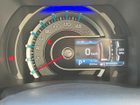車両画像20