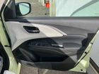 車両画像16