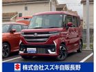 車両画像1