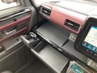 車両画像13