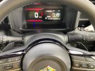 車両画像18