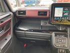 車両画像19