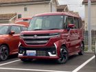 車両画像20