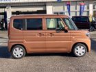 車両画像8