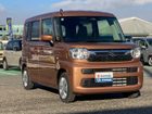 車両画像18