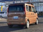 車両画像20