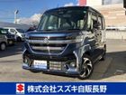 車両画像1