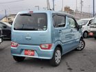 車両画像2