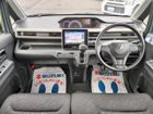 車両画像7