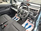 車両画像10