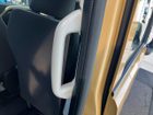 車両画像14
