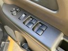 車両画像17