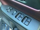 車両画像17