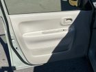 車両画像17