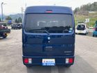 車両画像12