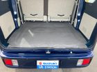 車両画像15