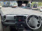車両画像19