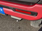 車両画像12