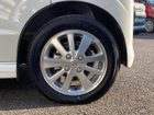 車両画像13