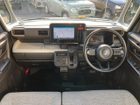 車両画像5