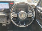 車両画像15