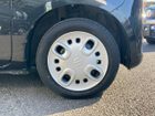 車両画像12
