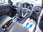 車両画像9