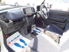 車両画像12