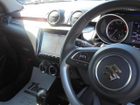 車両画像13