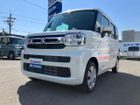 車両画像7