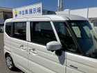 車両画像11