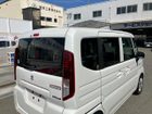 車両画像12